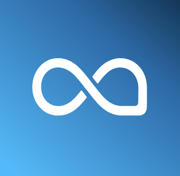 InfiniteUGC